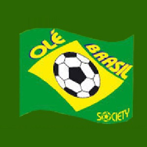 Olé Brasil Society Escola de Futebol em Valinhos