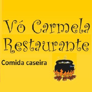 Vó Carmela Restaurante em Valinhos