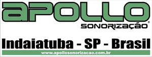 Festas e Eventos | Apollo Sonorização