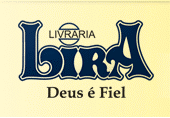 Livraria Lira - Livraria e Papelaria 