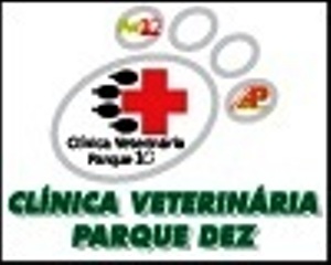 Clinica Veterinária Especializada – Animais e PetShop  
