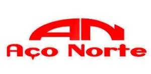 Aço Norte Comércio – Ferros e Aço