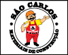 SÃO CARLOS -  Materiais de Construção