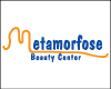 Metamorfose Beauty Center - Salão de Beleza Unissex