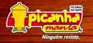 Picanha Mania – Restaurante e Churrasco
