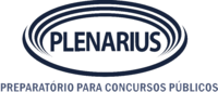 Plenarius Curso Preparatório para Concurso Público