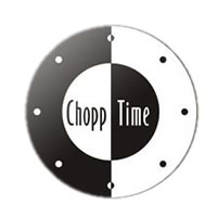 Chopp Time Brasília - Asa Sul | Brasilia-DF