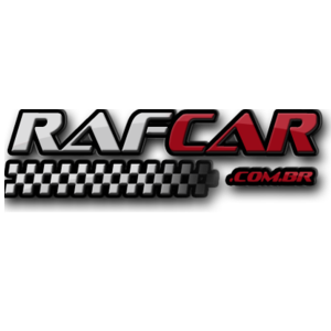 Rafcar Acessórios Automotivos