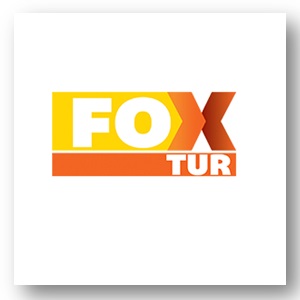FOX TUR Agência de Viagens e Locadora - CVC Turismo