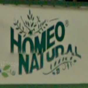 HOMEO NATURAL - FARMÁCIA MANIPULAÇÃO LEBLON RJ