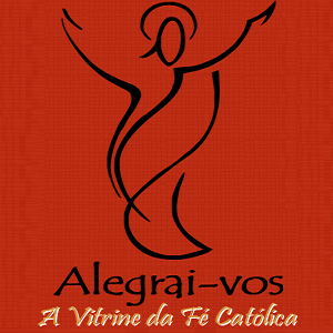 Alegrai-vos Artigos Religiosos em Vinhedo