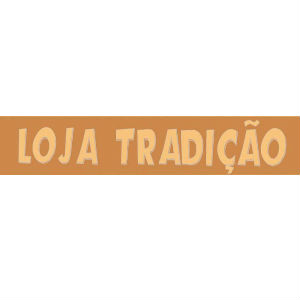 Loja Tradição