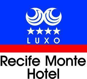 Recife Monte Hotel–Hospedagem Hotel Em Boa Viagem