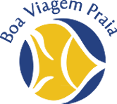 Hotel Boa Viagem Praia - Hospedagem Boa Viagem
