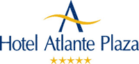 Atlante Plaza Hotel - Hospedagem Boa Viagem