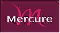 Mercure Recife Navegantes - Hospedagem Boa Viagem