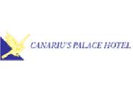 Canarius Palace Hotel - Hospedagem Boa Viagem