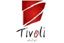 Hotel Tivoli – Hospedagem Hotel Em Boa Viagem