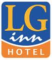Hotel Lg Inn Recife – Hospedagem Boa Viagem