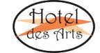 Hotel Des Arts – Hospedagem Hotel Em Boa Viagem