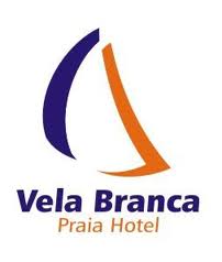 Vela Branca Praia Hotel – Hospedagem Boa Viagem