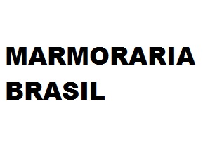 Pedras-Mármores-Granito Boa Viagem-Marmoraria Bras