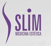 Clínica De Estética-Estética-Boa Viagem - Slim