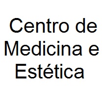Clínica De Estética-Cirurgia-Boa Viagem-Cent. Med.