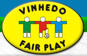VINHEDO FAIR PLAY FESTAS E EVENTOS