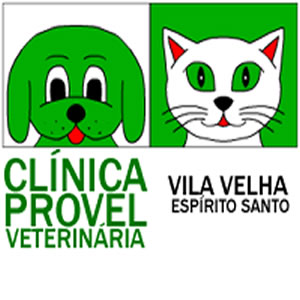 PROVEL Clínica Veterinária - Pet Shop - Hotel