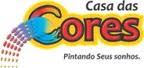 Casa das Cores – Tintas e Pintura