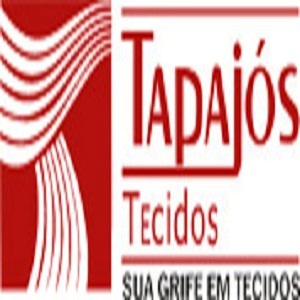 Tapajós Tecidos - Armarinho e Tecidos