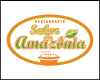 Sabor da Amazônia - Restaurante