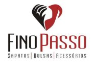 Fino Passo – Sapataria e Sapatos