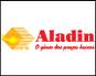 ALADIN - Materiais de Construção e Ferragens