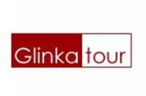 Glinka Tour - Transporte Executivo