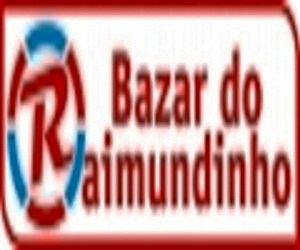 Bazar do Raimundinho - Armarinho e Papelaria