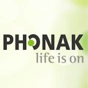 Phonak Brasil - Aparelhos Auditivos - Ipanema Zona Sul RJ