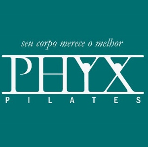 PILATES LEBLON RJ - PHYX PILATES NA ZONA SUL RJ