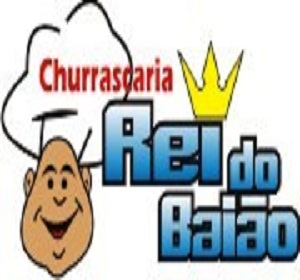 Restaurante Rei do Baião – Restaurante e Churrascaria