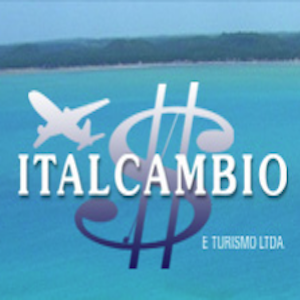 ITALCÂMBIO TURISMO NO LEBLON RJ - AGÊNCIA DE TURISMO RJ