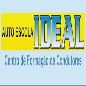 AUTOESCOLA IDEAL - AUTOESCOLA EM IPANEMA - Zona Sul RJ