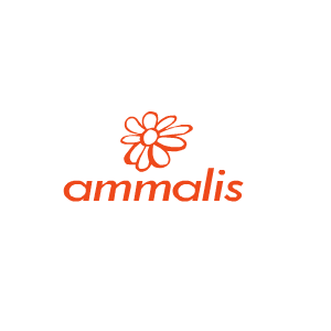 Ammalis - Moda Feminina