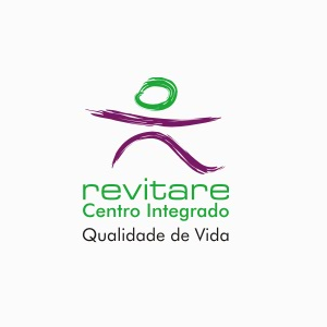 revitare - Centro Integrado