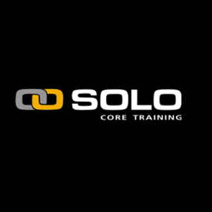 Solo Core Training - Academia de Treinamento Funcional