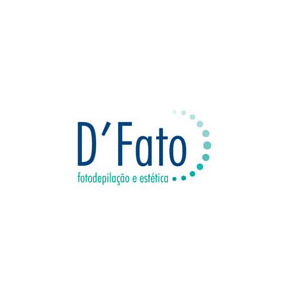 D´Fato - Fotodepilação e Estética