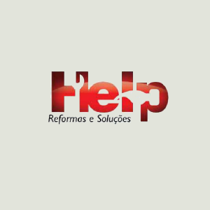 Help Reformas e Soluções Imobiliárias