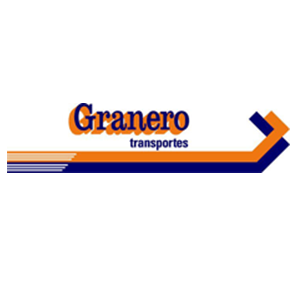 Granero Rio Preto - Mudanças e Guarda-móveis