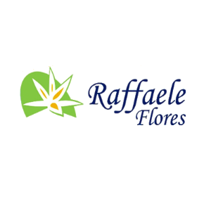 Raffaele Flores - Floricultura