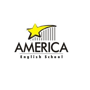America English School - Escola de idiomas
